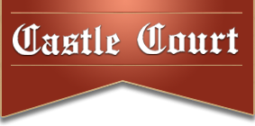 For Wellsford Accommodation Freephone: 0800 004 718 For Wellsford Accommodation Freephone: 0800 004 718